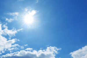 フィットネスクラブ関連のおすすめ株銘柄3選!注意したい最近の動向