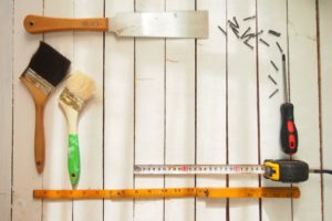 DIY関連のおすすめ銘柄7選!株価上昇が期待できる関連銘柄