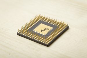 レアメタル関連のおすすめ銘柄3選!ニュースで関連銘柄が上昇
