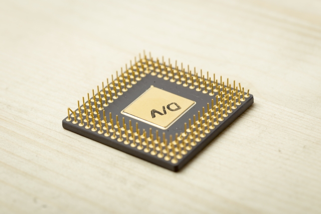 半導体製造装置関連のおすすめ銘柄3選!世界的にも名高い企業が居並ぶ