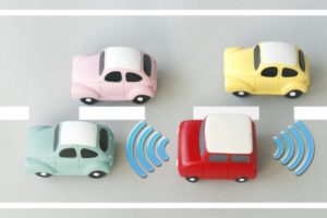 カーシェアリング関連のおすすめ銘柄5選!自動車業界も注目の分野