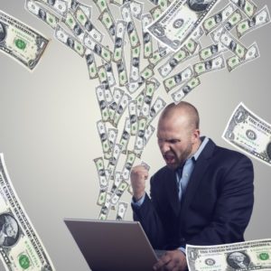 遠隔医療関連のおすすめ銘柄3選!5Gを駆使した新事業を展開する企業に注目