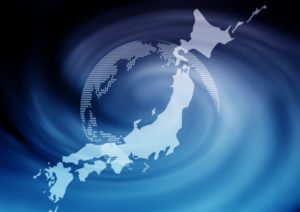 防災関連のおすすめ株銘柄5選!安心・安全を提供する人気の企業