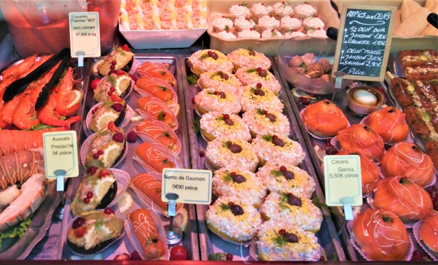 中食関連のおすすめ株銘柄5選!新しい食のスタイルをサポートする企業