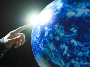 宇宙開発関連のおすすめ株銘柄3選!その現状と注目の関連銘柄