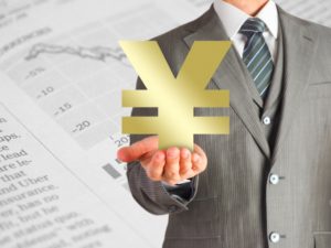 キャッシュレス決済関連のおすすめ銘柄7選!中長期で株価上昇を期待