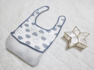 子育て支援関連のおすすめ株銘柄5選!国策で安定