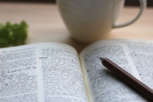 英会話関連のおすすめ銘柄5選!英語教育の強化で期待の高まる分野