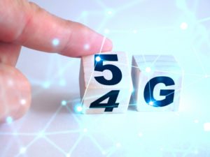 5G関連のおすすめ銘柄11選!急成長・株価上昇の期待大!