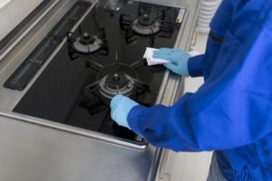 家事代行サービス関連のおすすめ株銘柄3選!業界動向と期待できる関連銘柄