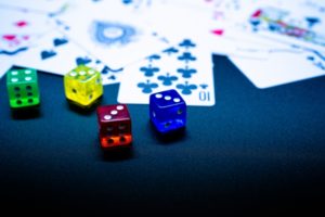 カジノ関連のおすすめ株銘柄5選!【株価値上がり期待】